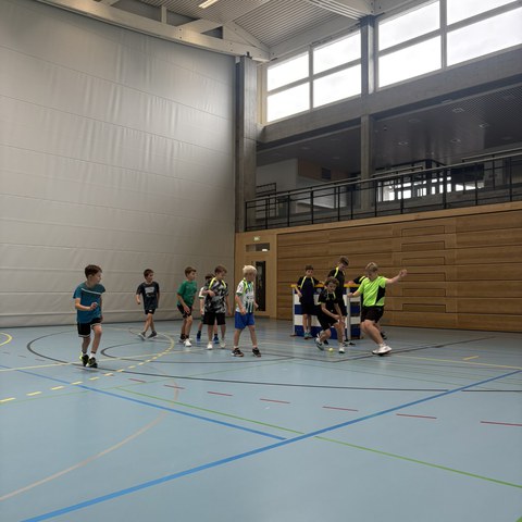 Fussball (23).JPEG. Vergrösserte Ansicht