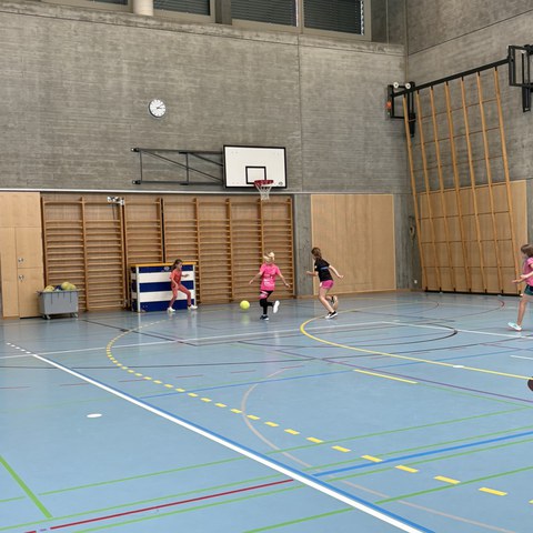 Fussball (25).JPEG. Vergrösserte Ansicht