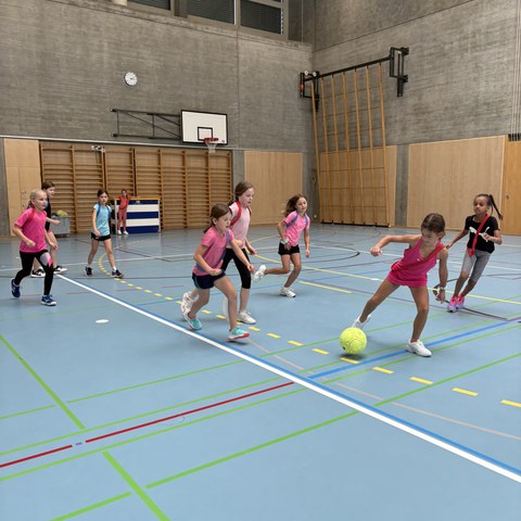 Fussball (27).JPEG. Vergrösserte Ansicht