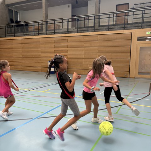 Fussball (30).JPEG. Vergrösserte Ansicht