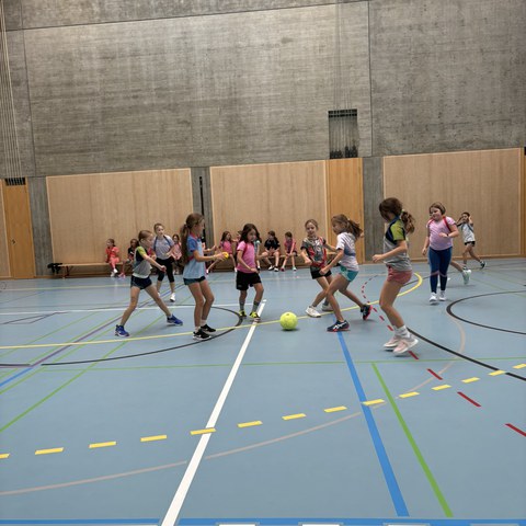 Fussball (31).JPEG. Vergrösserte Ansicht