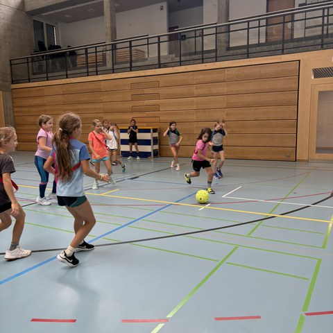 Fussball (32).JPEG. Vergrösserte Ansicht