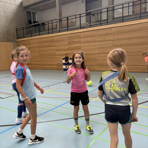 Fussball (35).JPEG. Vergrösserte Ansicht