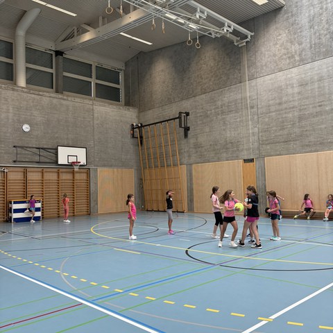 Fussball (36).JPEG. Vergrösserte Ansicht