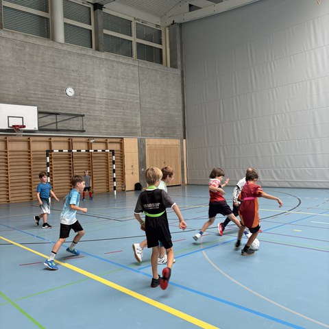 Fussball (45).JPEG. Vergrösserte Ansicht