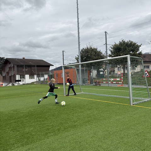 Fussball (6).JPEG. Vergrösserte Ansicht