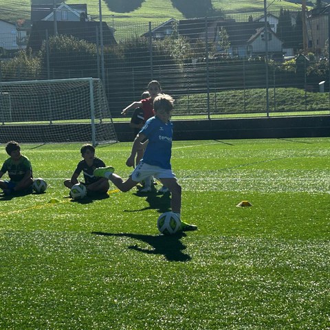 Fussball-WA0013.jpg. Vergrösserte Ansicht