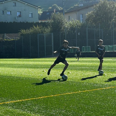 Fussball-WA0015.jpg. Vergrösserte Ansicht