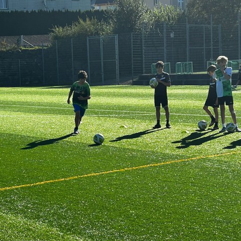 Fussball-WA0017.jpg. Vergrösserte Ansicht