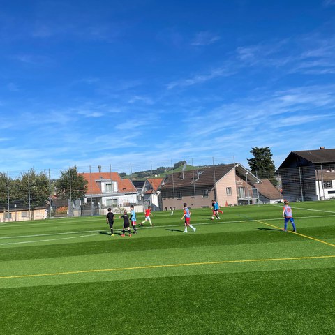 Fussball-WA0021.jpg. Vergrösserte Ansicht