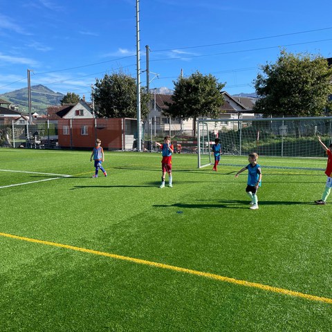 Fussball-WA0022.jpg. Vergrösserte Ansicht