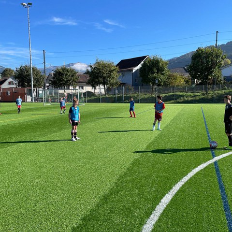 Fussball_WA0020.jpg. Vergrösserte Ansicht