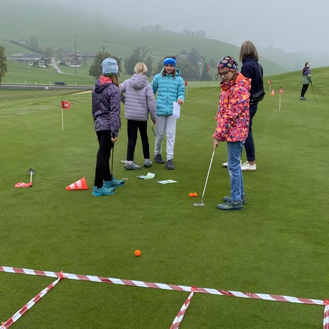 Golf (13).JPG. Vergrösserte Ansicht