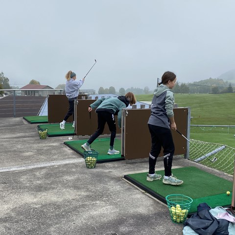 Golf (14).JPG. Vergrösserte Ansicht