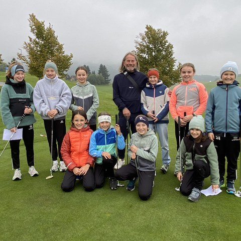 Golf (20).JPG. Vergrösserte Ansicht