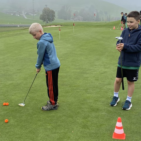 Golf (25).JPG. Vergrösserte Ansicht