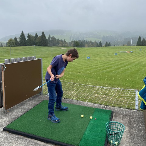 Golf_1896.JPG. Vergrösserte Ansicht