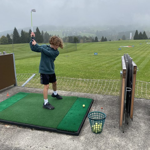 Golf_1898.JPG. Vergrösserte Ansicht