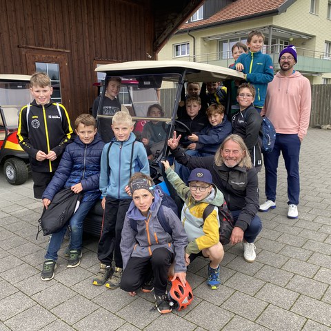 Golf_1906.JPG. Vergrösserte Ansicht