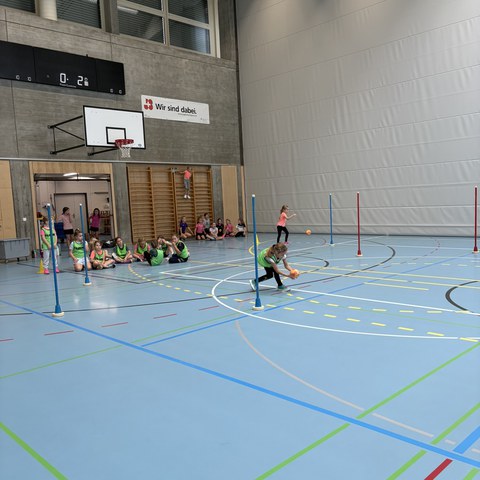 Handball (12).JPEG. Vergrösserte Ansicht