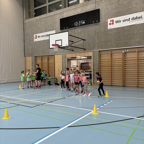 Handball (13).JPEG. Vergrösserte Ansicht