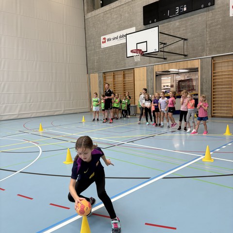 Handball (15).JPEG. Vergrösserte Ansicht