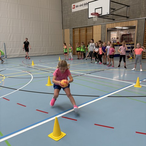 Handball (16).JPEG. Vergrösserte Ansicht