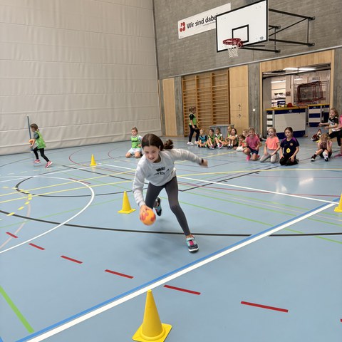 Handball (19).JPEG. Vergrösserte Ansicht