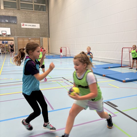 Handball (27).JPEG. Vergrösserte Ansicht