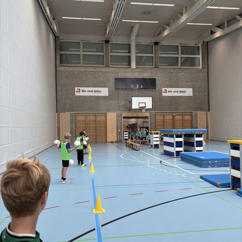 Handball (30).JPEG. Vergrösserte Ansicht