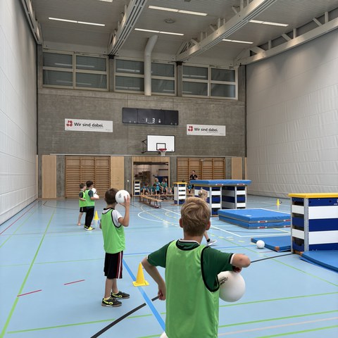 Handball (31).JPEG. Vergrösserte Ansicht