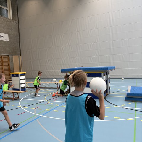 Handball (35).JPEG. Vergrösserte Ansicht
