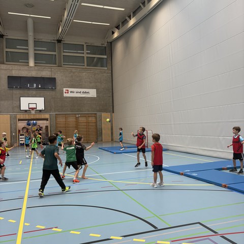 Handball (39).JPEG. Vergrösserte Ansicht