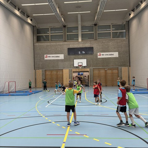 Handball (40).JPEG. Vergrösserte Ansicht