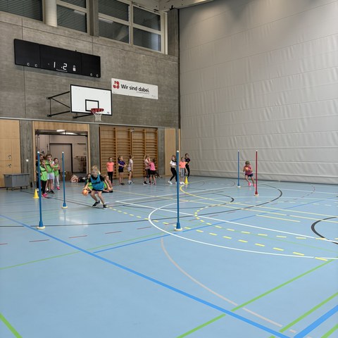 Handball (9).JPEG. Vergrösserte Ansicht