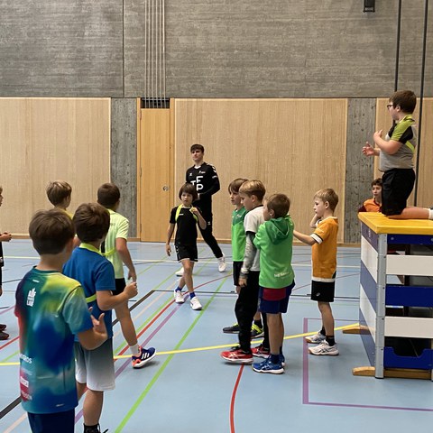 Handball_1927.jpg. Vergrösserte Ansicht