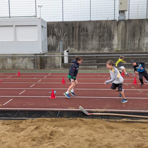 leichtathletik (2).jpg. Vergrösserte Ansicht
