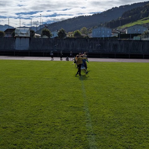 leichtathletik (3).jpg. Vergrösserte Ansicht