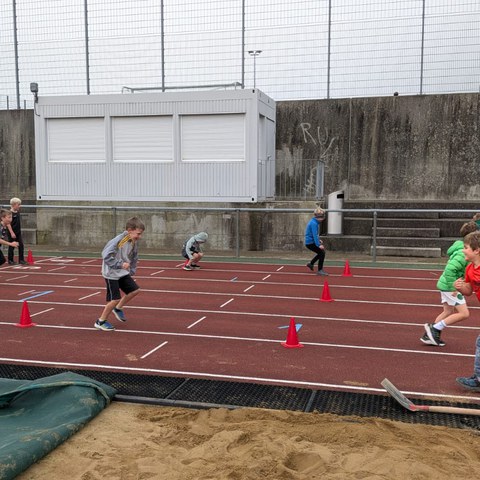 leichtathletik (6).jpg. Vergrösserte Ansicht