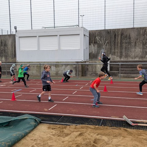 Leichtathletik (7).jpg. Vergrösserte Ansicht