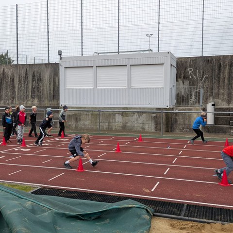 leichtathletik.jpg. Vergrösserte Ansicht