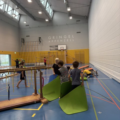 Ninja Parcour (3).JPEG. Vergrösserte Ansicht