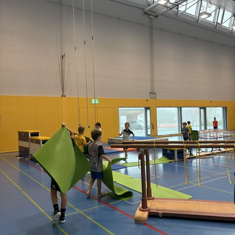 Ninja Parcour (4).JPEG. Vergrösserte Ansicht