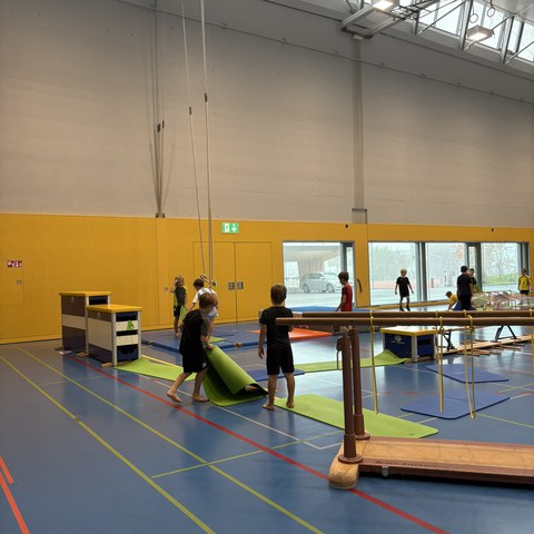 Ninja Parcour (5).JPEG. Vergrösserte Ansicht