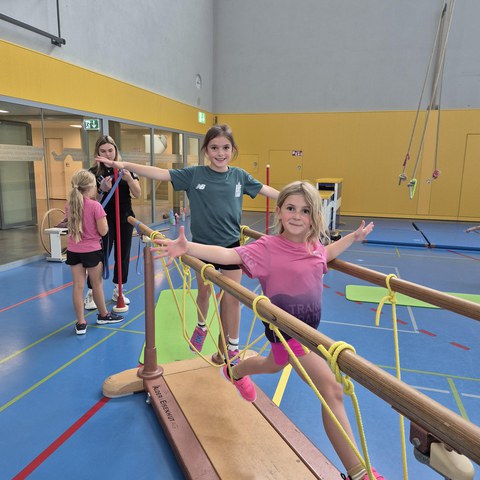 Ninja Parcour_150550.jpg. Vergrösserte Ansicht