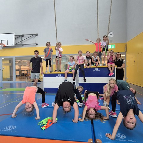 Ninja Parcour_151325.jpg. Vergrösserte Ansicht