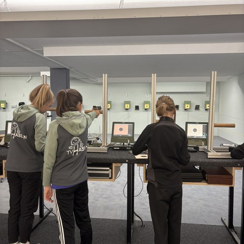 Schiessen (13).JPEG. Vergrösserte Ansicht