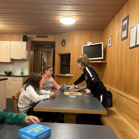 Schiessen (14).JPEG. Vergrösserte Ansicht