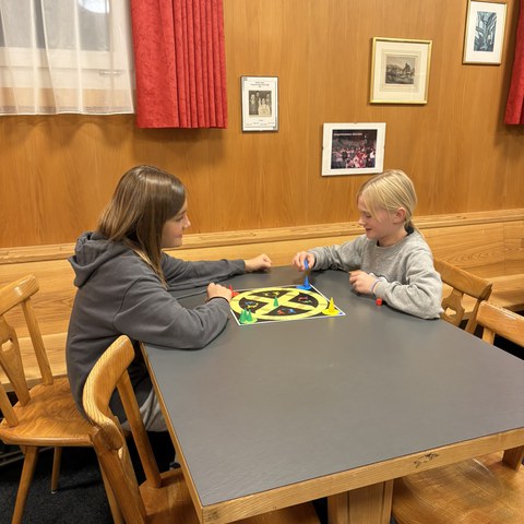 Schiessen (2).JPEG. Vergrösserte Ansicht