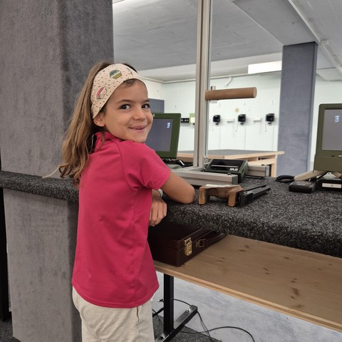 Schiessen (2).jpg. Vergrösserte Ansicht